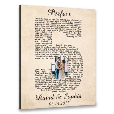 25th Anniversary Gift Personalized 25th wedding anniversary picture frame  Celebrating Our 25th wedding anniversary with Couples names and anniversary  dates (Cherry) : Amazon.in: Home & Kitchen